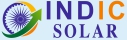 Indic Solar