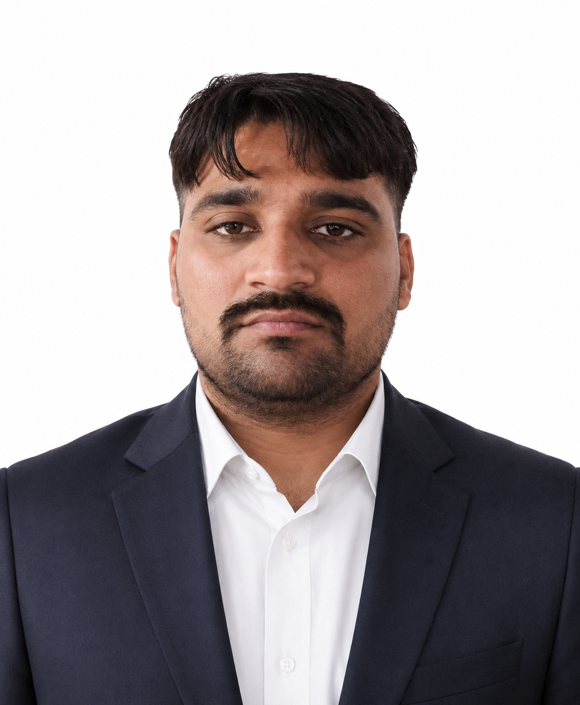 Barwala (Haryana)