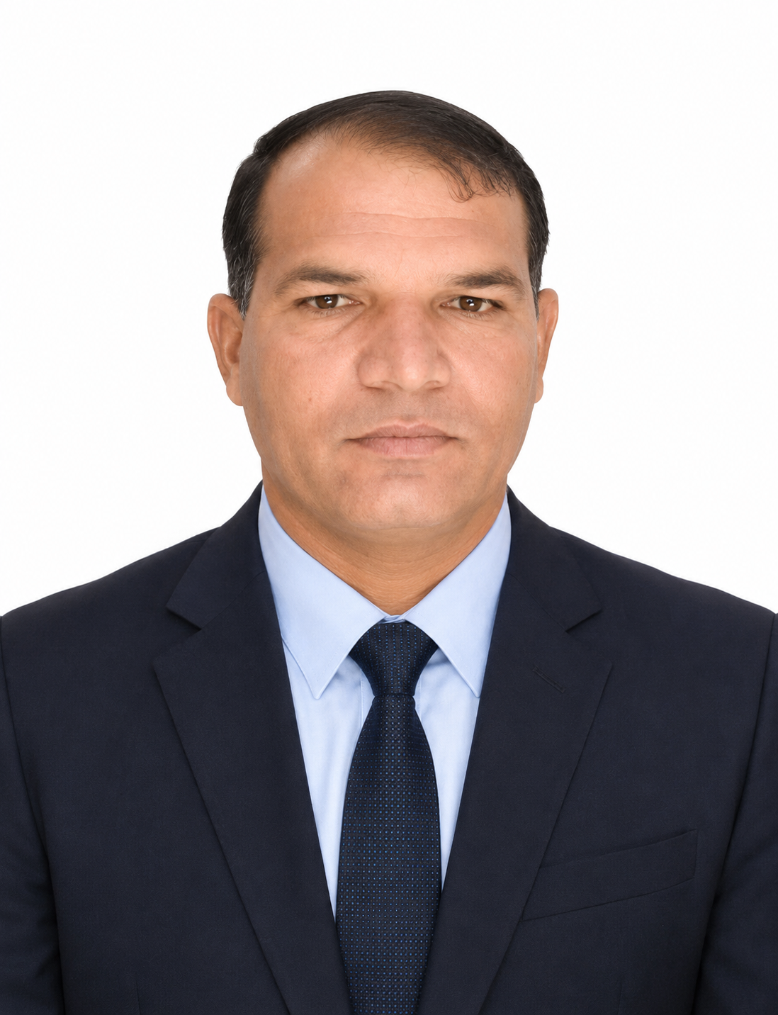 Kabrel (Haryana)