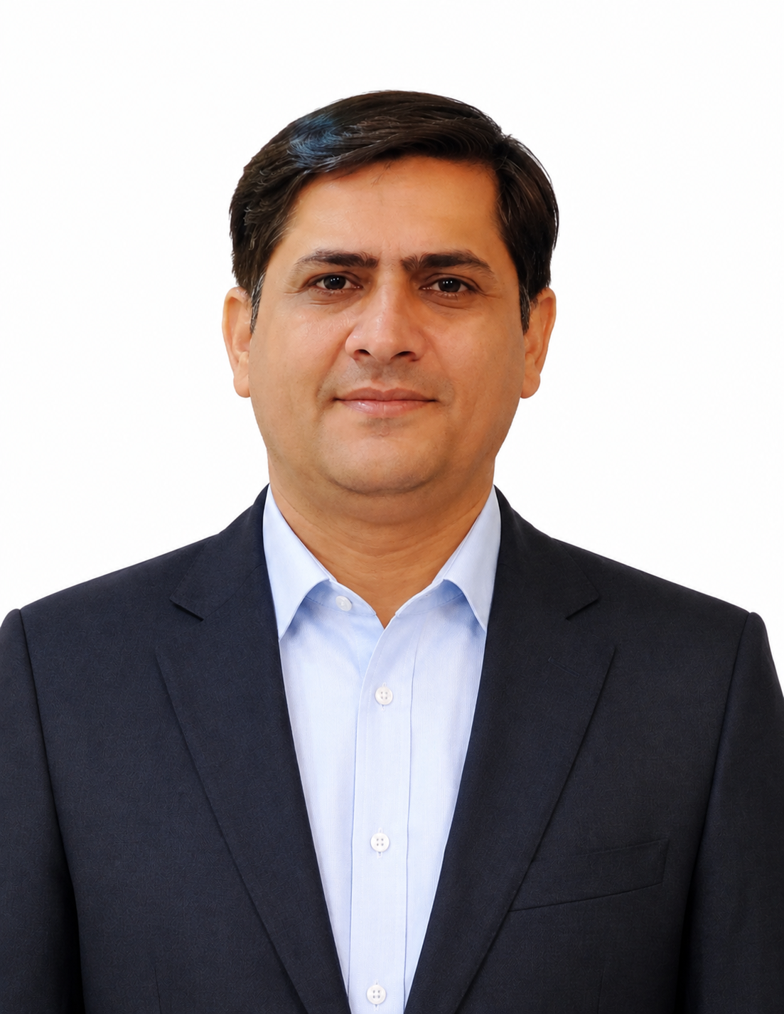 Karnal (Haryana)