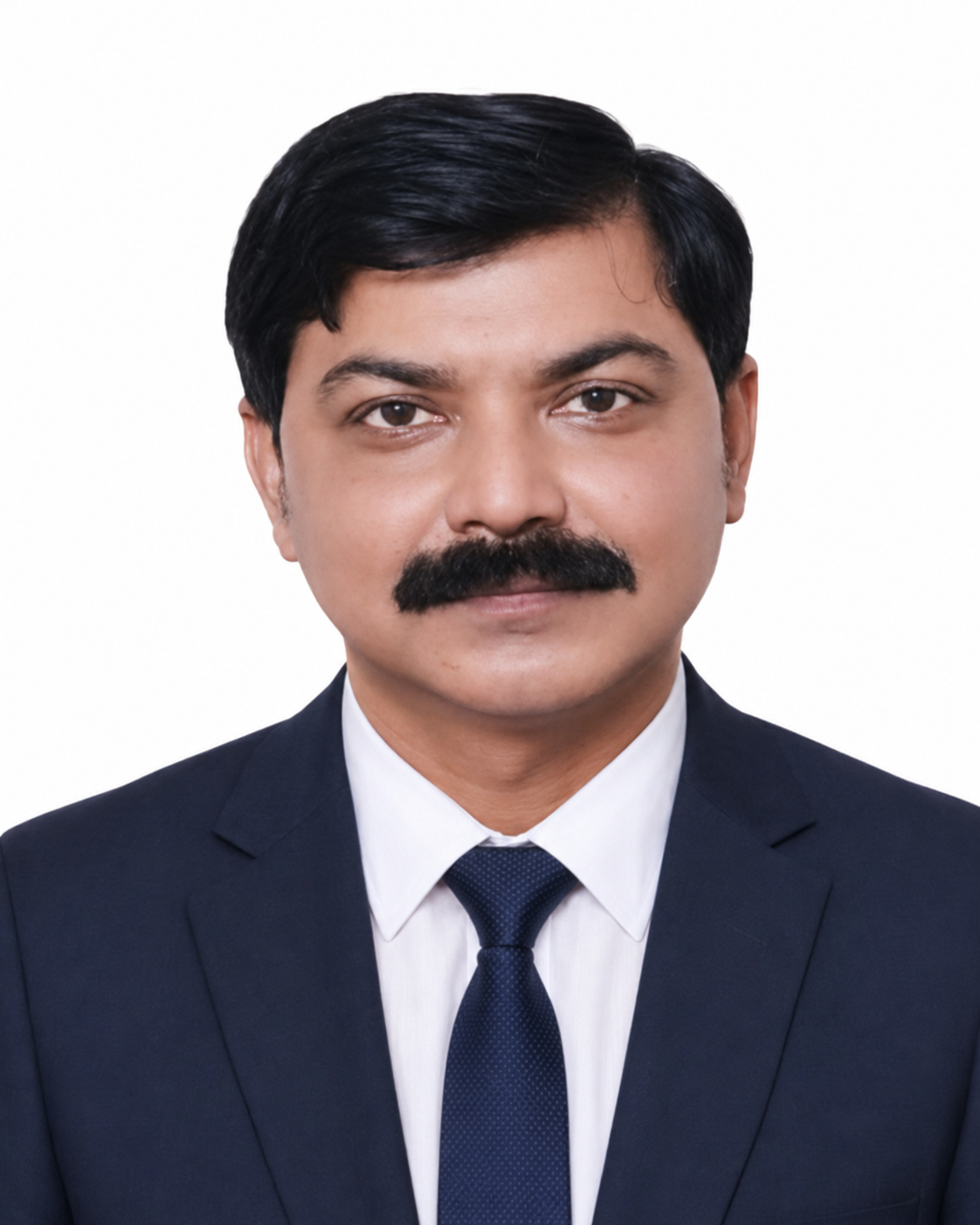 Panipat (Haryana)